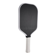 MOD TA-15 Spelaredition Pickleball T700 Kolfiber Pickleball Paddel 14mm Termoformad Integrerad Pickleball Paddel
