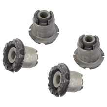 Car Rear Axle Buffer Block 513194 5131F8 5131A9 for 206 207 C2