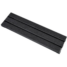 Guitar Pedalboard Guitar Effect Pedalboard Guitar Effects Pedal Board Guitar Pedal Plate Instrument Accessories