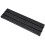 Gitarrpedalbräda Gitarr Effektpedalbräda Gitarr Effekter Pedalbräda Gitarr Pedalplatta Instrumenttillbehör 1