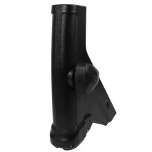 Patio Umbrella Crank Handle Replacement, Umbrella Crank Grip for Deck Outdoor Yard Picnic Garden