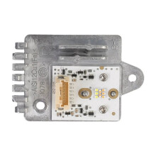 4M8941475 4M8941476 Headlight Module LED Light Source Control Module for Q8 RSQ8 2019- Right