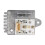 4M8941475 4M8941476 Headlight Module LED Light Source Control Module for  Q8 RSQ8 2019- Right 2