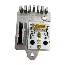4M8941475 Koplampmodule LED Lichtbron Controlemodule voor Q8 RSQ8 2019-
