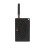 LT5 Tracker Meshtastic Node LoRa Mesh Communication SX1262 NRF52840 12KM Long Range LoRa Node 5200mAh Battery 868HZ 1