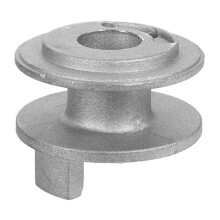 Patio Umbrella Winder Rocking Handle Crank System Patio Umbrella Reel Outdoor Patio Umbrellas Parts