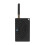LT5 Meshtastic Node Tracker LoRa Mesh Communication 5200mAh Battery SX1262 NRF52840 12KM Long Range LoRa Node 915MHZ 1