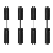4PCS AMS Active Support Shaft Assembly for AMS HT AMS 2 Pro H2D 3D Printer Replacement Parts
