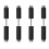 4PCS AMS Active Support Shaft Assembly for  AMS HT AMS 2 Pro H2D 3D Printer Replacement Parts 1