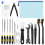 3D Printer Tool Kit, Suitable for All FDM/SLA Printers, Compatible with for , for  3, Kobra, Etc. 1
