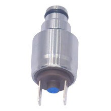 Sensor de Pressão Do Freio de Estacionamento 1764088 para Caminhão para P G R T-Series Peça de Auto 1721485 Interruptor de Pressão