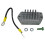 Regulator Rectifier for  25-403-21-S 25-403-32-S 25-403-39-S 1