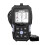 ANCEL BZ700 OBD2 Scanner Auto Code Leser OBD II Diagnosetool Motor System Check Code Leser für - 1