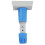 Commercial Mop  Clips for Efficient Floor Cleaning - Detachable Mop  Clamps 1