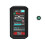 Ebike Display Elektrische Fiets Computer VD18MT  voor Bafang UART Protocol Ebike Middenmotor 5Pin Ebike Display 1