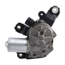 Rear Window Wiper Motor OE 28710-6RF0A 287106RF0A for Rogue T33 2021-2024 1.5L VC-Turbo Petrol