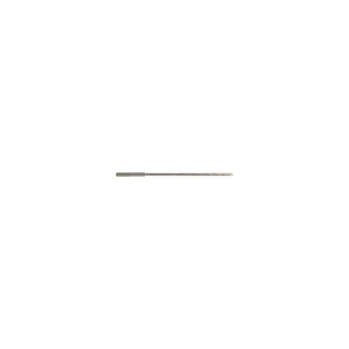 Milwaukee Foretti SDS-Max 4 terää - Milwaukee - 32x1320 mm 1