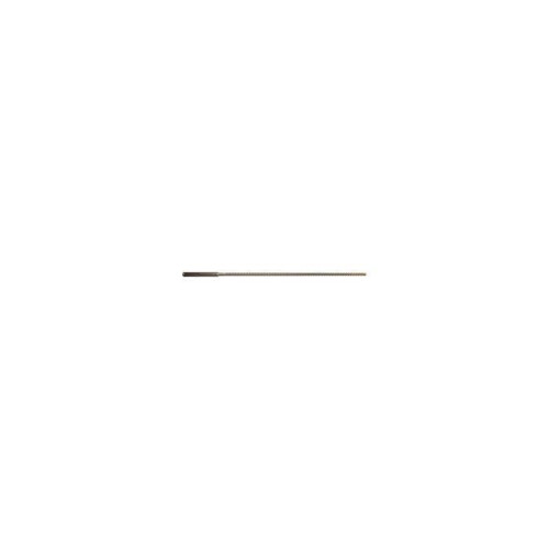 Milwaukee Foretti SDS-Max 4 terää - Milwaukee - 32x1320 mm 2