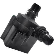 11538843815 Engine Auxiliary Water Pump for 518d 520d 525d 530d 535d 730d X3 X4 X5 X6 B47 998321 11538511748