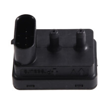 4Pins Gas MAP Sensor MP32 Gas Pressure Sensor New for CNG LPG Gas System for Car Accurate and Stable AEB025 5V