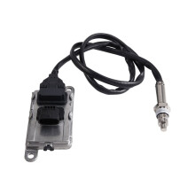 NOx Stikstofoxidesensor 5WK97372 22827995 7422219284 voor FH4 FM4 voor D13K D16K 2016-2023 Euro6