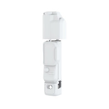 Beschermcase voor Ultra Camera Siliconen Grip Cover, Kr Scratchbestendige Schokbestendige Beschermhoes C