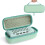 Carrying Case for Turtlebox Ranger  Speaker, Shockproof & Dustproof Hard Travel Case, Protective Storage Bag 2