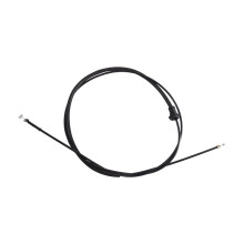 Front Hood Release Cable 4H0823535 for A8 D4 S8 Quattro 2011-2018
