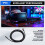 Type C to Type C VR Cable Type C VR Link Cable 90 Degree USB3.0 Fast Charging for  Quest 1/2 5