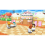 Nintendo Tomodachi Life: Ein Leben voller Träume • Nintendo Switch Spiel 6