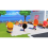 Nintendo Tomodachi Life: Ein Leben voller Träume • Nintendo Switch Spiel 4