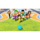 Nintendo Tomodachi Life: Ein Leben voller Träume • Nintendo Switch Spiel 5