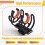 Microphone Shock Mount for COMICA VM20 Microphone Professional Anti‑Vibration Holder Secure Clamp Mount 4