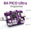 Next-Gen B4  Ultra DFU Engineering Box DFU Mode Tool for  IOS Enter DFU One Click Boot 6