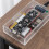 5Pcs Type-C 18650 Lithium Battery Boost Step  Module 18650 Lithium Battery UPS Boost Module for Power Bank DIY 5V 5