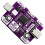 Next-Gen B4  Ultra DFU Engineering Box DFU Mode Tool for  IOS Enter DFU One Click Boot 2