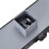 Power Master Window  for   5  6  MK5 Mk6    B6 B7 2006-2015 1K4959857B 7