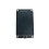 2.8-Inch T5 Development Board Capacitive Touchscreen with Gyroscope WiFi & BLE Module Microphone Speaker for Tuya AI 2