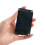 2.8-Inch T5 Development Board Capacitive Touchscreen with Gyroscope WiFi & BLE Module Microphone Speaker for Tuya AI 6
