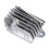 4M8941475 4M8941476 Headlight Module LED Light Source Control Module for  Q8 RSQ8 2019- Right 2