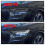 4M8941475 4M8941476 Headlight Module LED Light Source Control Module for  Q8 RSQ8 2019- Right 6