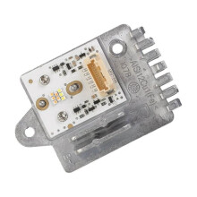 4M8941476 Koplampmodule LED Lichtbron Regelmodule voor Q8 RSQ8 2019- Rechts