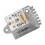 4M8941476 Koplampmodule LED Lichtbron Regelmodule voor  Q8 RSQ8 2019- Rechts 4