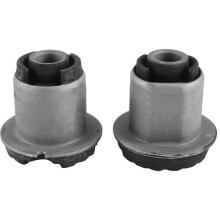 Car Rear Axle Buffer Block 513194 5131F8 5131A9 for 206 207 C2