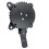 Base de Parasol Rotative à 360 pour Patio, Support de Parasol, Support de Parasol Extérieur 6
