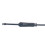 Câble de Déverrouillage Du Capot 4E0823531A pour  A8 S8 2003-2010 1