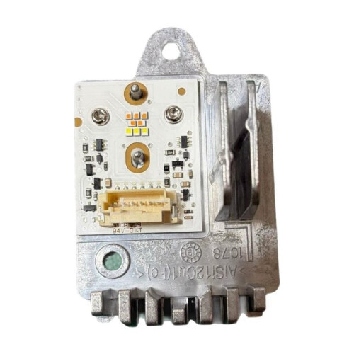 4M8941475 Koplampmodule LED Lichtbron Controlemodule voor  Q8 RSQ8 2019-