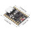 ESP32 H2 SuperMini Development Board WiFi  Low Power IoT Expansion Board for  Home DIY Projects Expansion 5