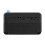 LT5 Meshtastic Node Tracker LoRa Mesh Communication 5200mAh Battery SX1262 NRF52840 12KM Long Range LoRa Node 915MHZ 7