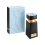 Bvlgari Amunae EDP 125ml 2
